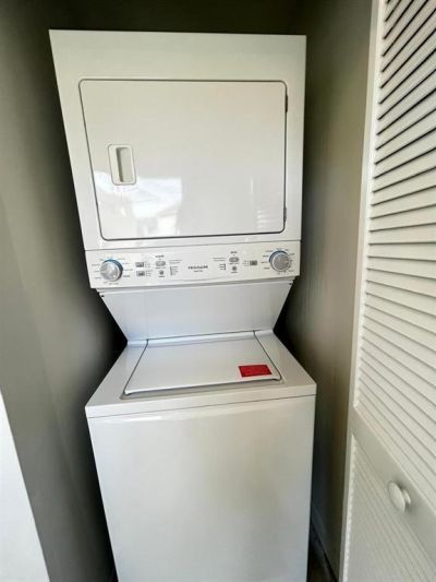 16637 Hemingway Drive, Unit 16637, Weston, FL 33326 Photo