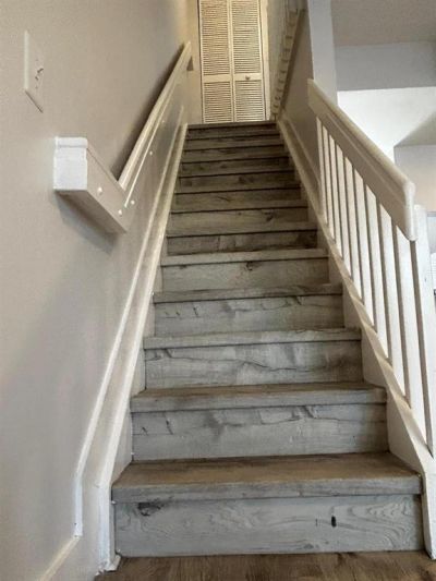 16637 Hemingway Drive, Unit 16637, Weston, FL 33326 Photo