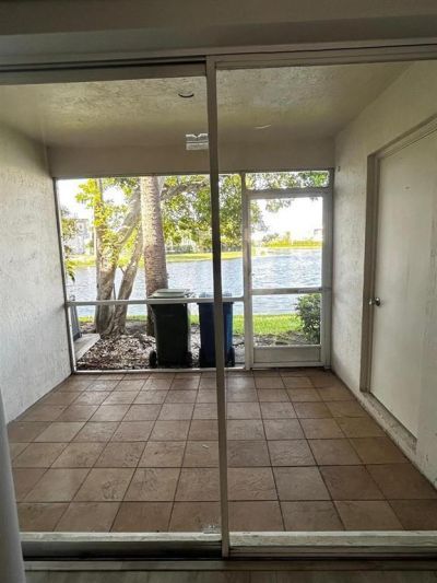 16637 Hemingway Drive, Unit 16637, Weston, FL 33326 Photo