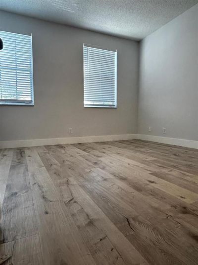 16637 Hemingway Drive, Unit 16637, Weston, FL 33326 Photo