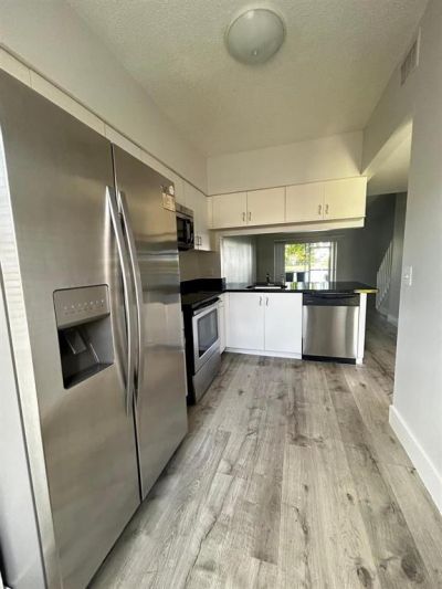 16637 Hemingway Drive, Unit 16637, Weston, FL 33326 Photo