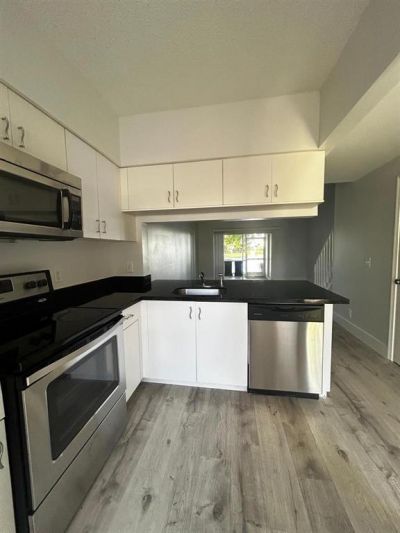 16637 Hemingway Drive, Unit 16637, Weston, FL 33326 Photo