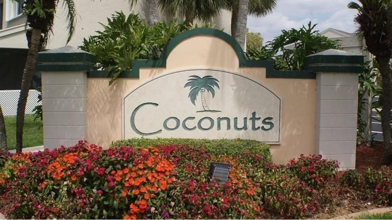 16637 Hemingway Drive, Unit 16637, Weston, FL 33326 Photo