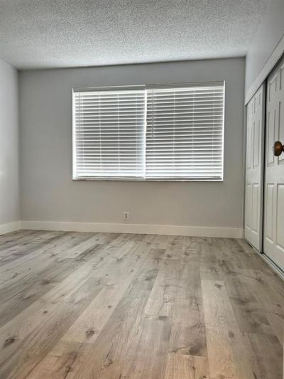 16637 Hemingway Drive, Unit 16637, Weston, FL 33326 Photo