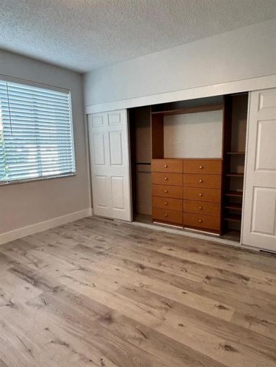 16637 Hemingway Drive, Unit 16637, Weston, FL 33326 Photo