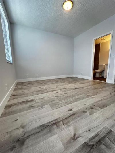 16637 Hemingway Drive, Unit 16637, Weston, FL 33326 Photo