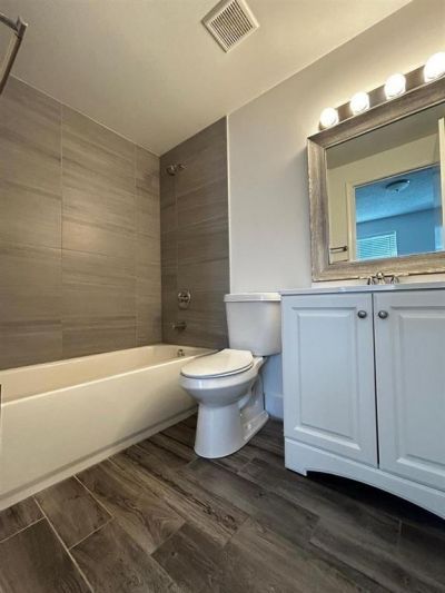16637 Hemingway Drive, Unit 16637, Weston, FL 33326 Photo