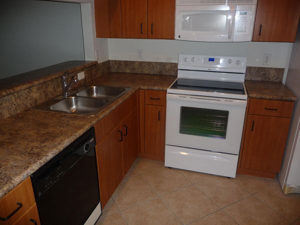 8240 SW 25TH Court, Unit 104, Miramar, FL 33025
