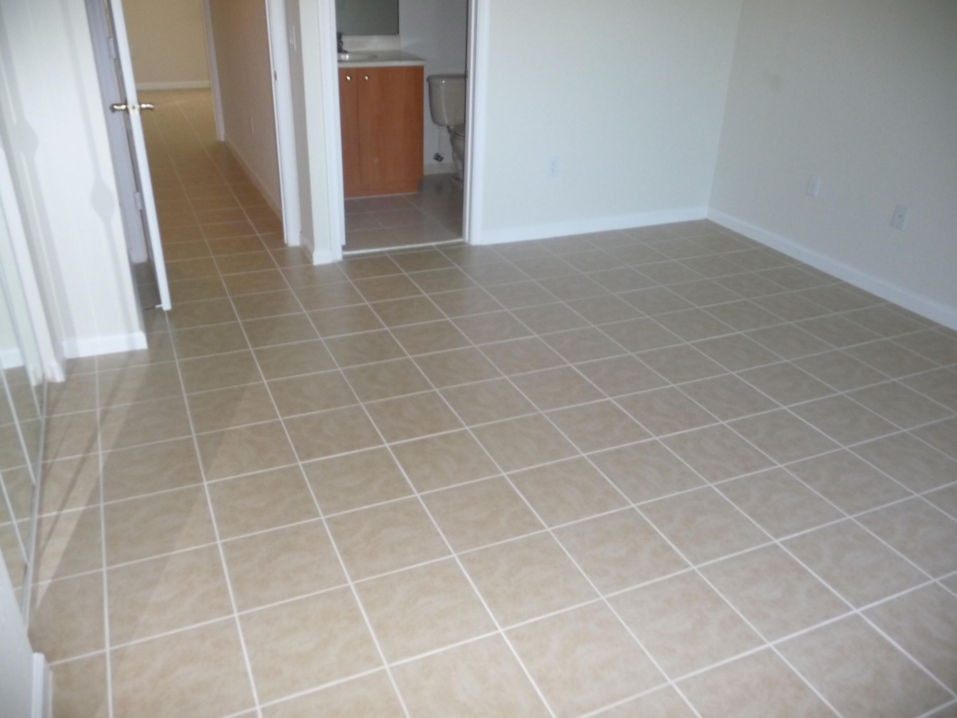 8240 SW 25th Court, Unit 104, Miramar, FL 33025 Photo