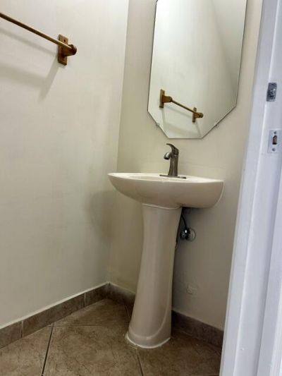 8240 SW 25th Court, Unit 104, Miramar, FL 33025 Photo