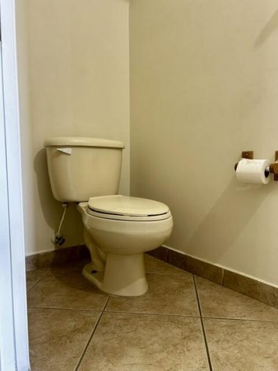 8240 SW 25th Court, Unit 104, Miramar, FL 33025 Photo