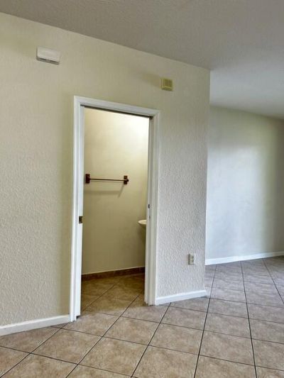 8240 SW 25th Court, Unit 104, Miramar, FL 33025 Photo
