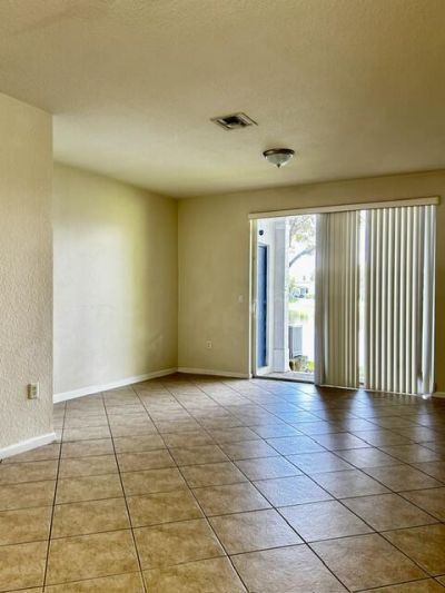 8240 SW 25th Court, Unit 104, Miramar, FL 33025 Photo
