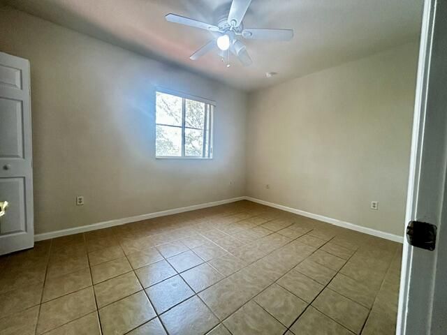 8240 SW 25th Court, Unit 104, Miramar, FL 33025 Photo
