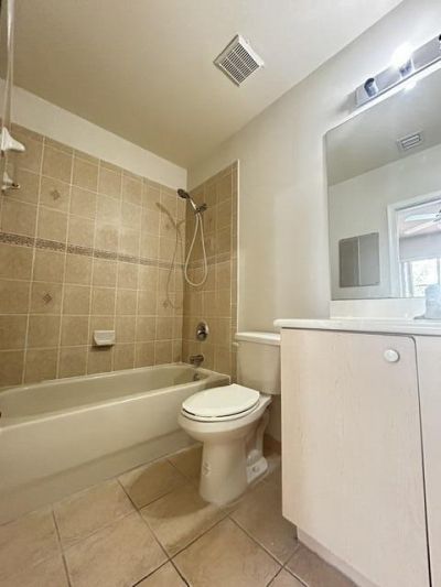 8240 SW 25th Court, Unit 104, Miramar, FL 33025 Photo