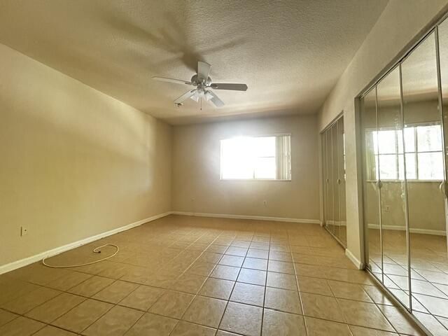 8240 SW 25th Court, Unit 104, Miramar, FL 33025 Photo