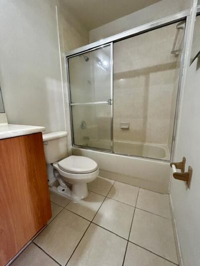 8240 SW 25th Court, Unit 104, Miramar, FL 33025 Photo