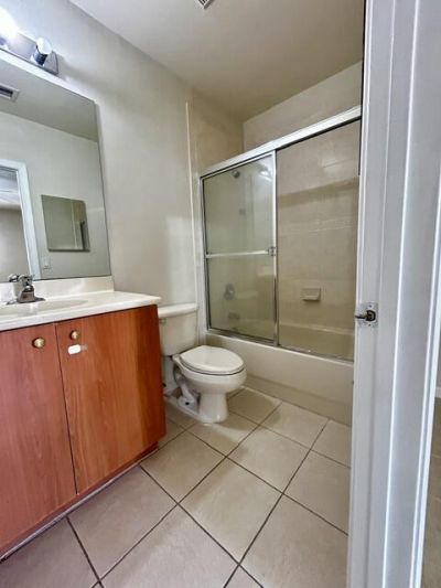 8240 SW 25th Court, Unit 104, Miramar, FL 33025 Photo