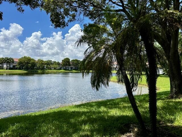 8240 SW 25th Court, Unit 104, Miramar, FL 33025 Photo