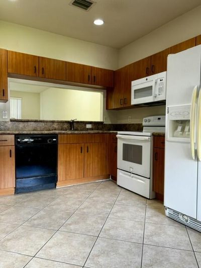 8240 SW 25th Court, Unit 104, Miramar, FL 33025 Photo