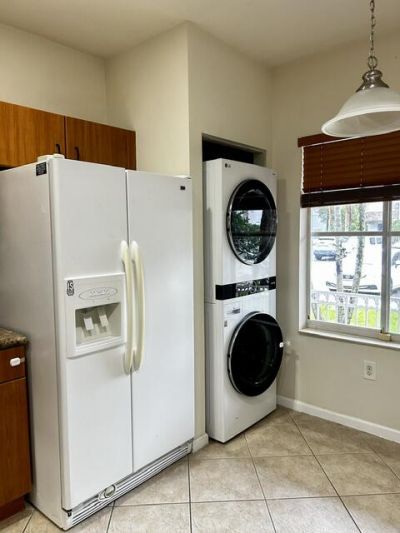8240 SW 25th Court, Unit 104, Miramar, FL 33025 Photo
