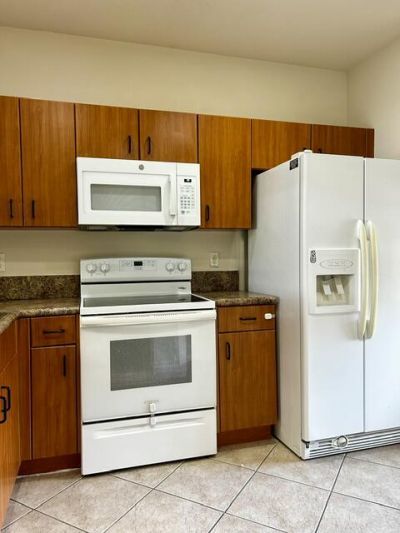8240 SW 25th Court, Unit 104, Miramar, FL 33025 Photo