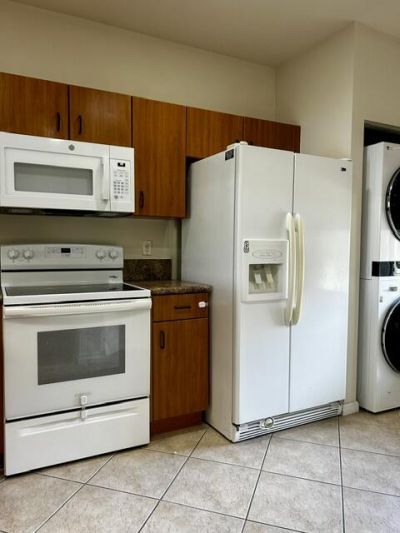 8240 SW 25th Court, Unit 104, Miramar, FL 33025 Photo