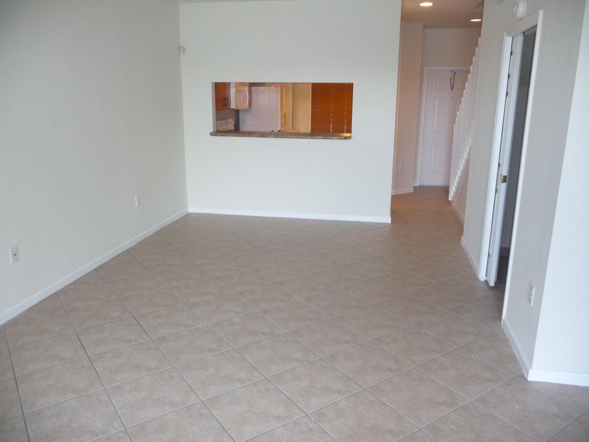 8240 SW 25th Court, Unit 104, Miramar, FL 33025 Photo