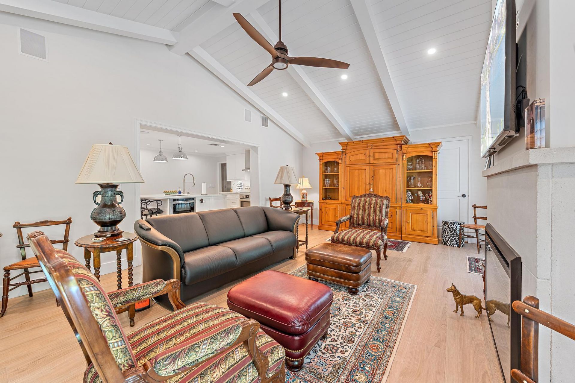 11785 Lake Shore Place, North Palm Beach, FL 33408 Photo