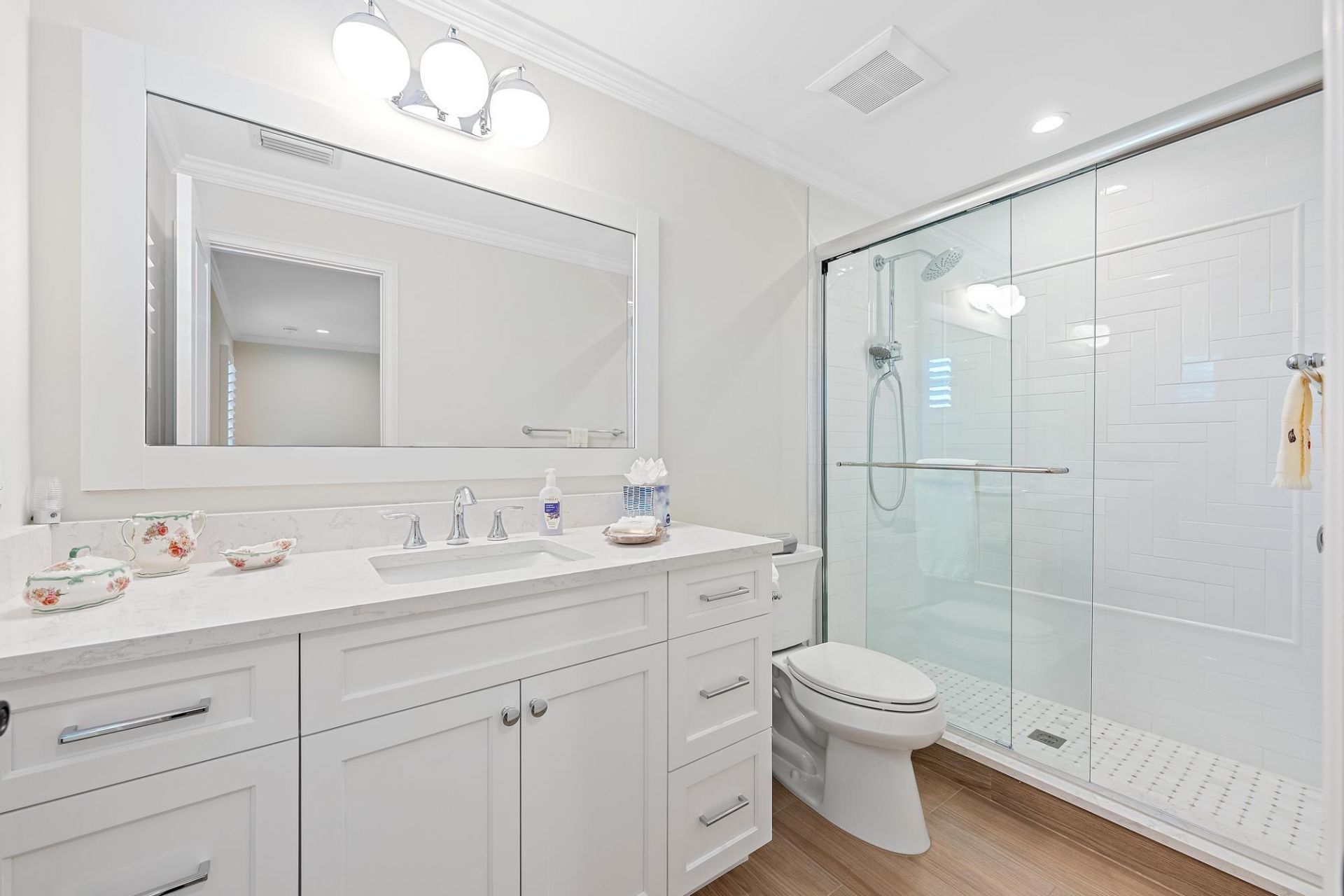11785 Lake Shore Place, North Palm Beach, FL 33408 Photo