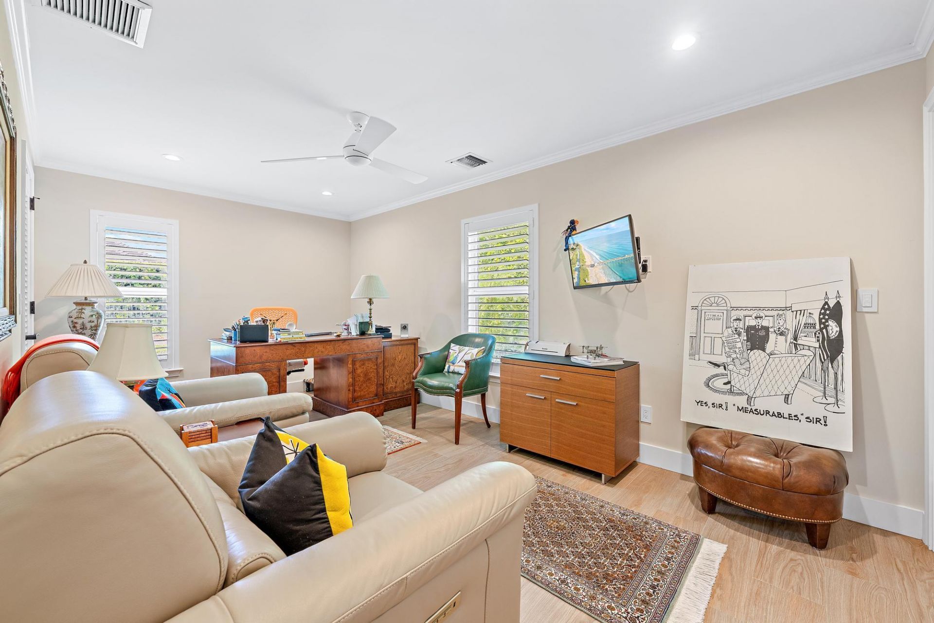 11785 Lake Shore Place, North Palm Beach, FL 33408 Photo