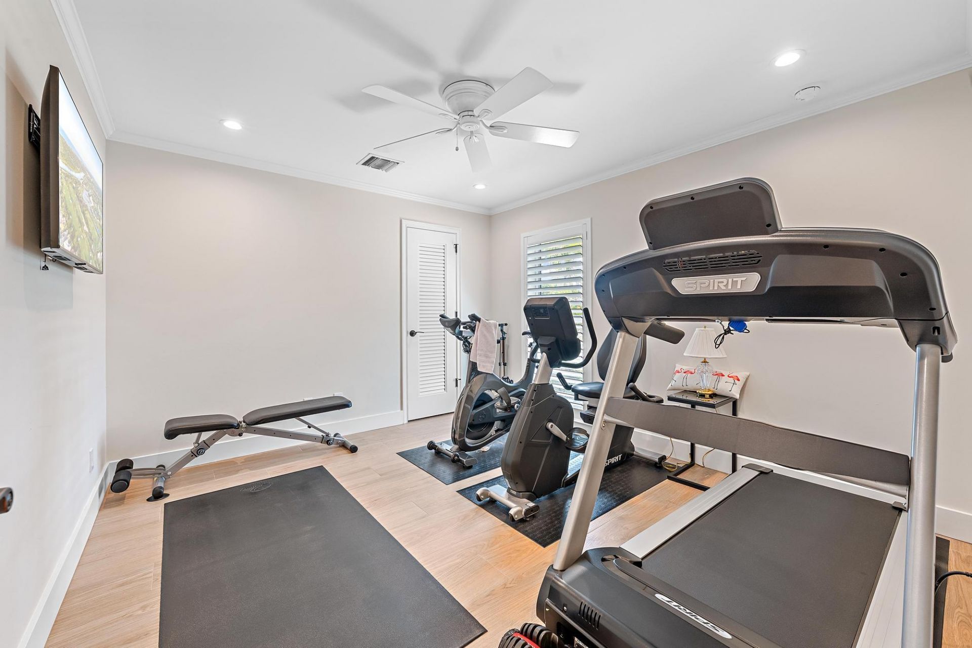 11785 Lake Shore Place, North Palm Beach, FL 33408 Photo
