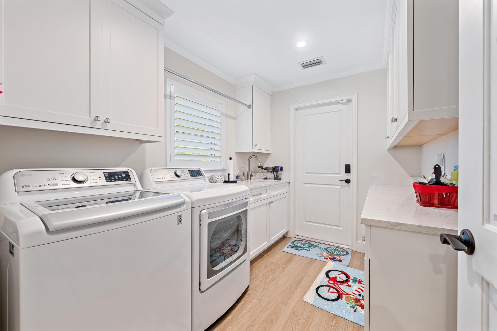 11785 Lake Shore Place, North Palm Beach, FL 33408 Photo