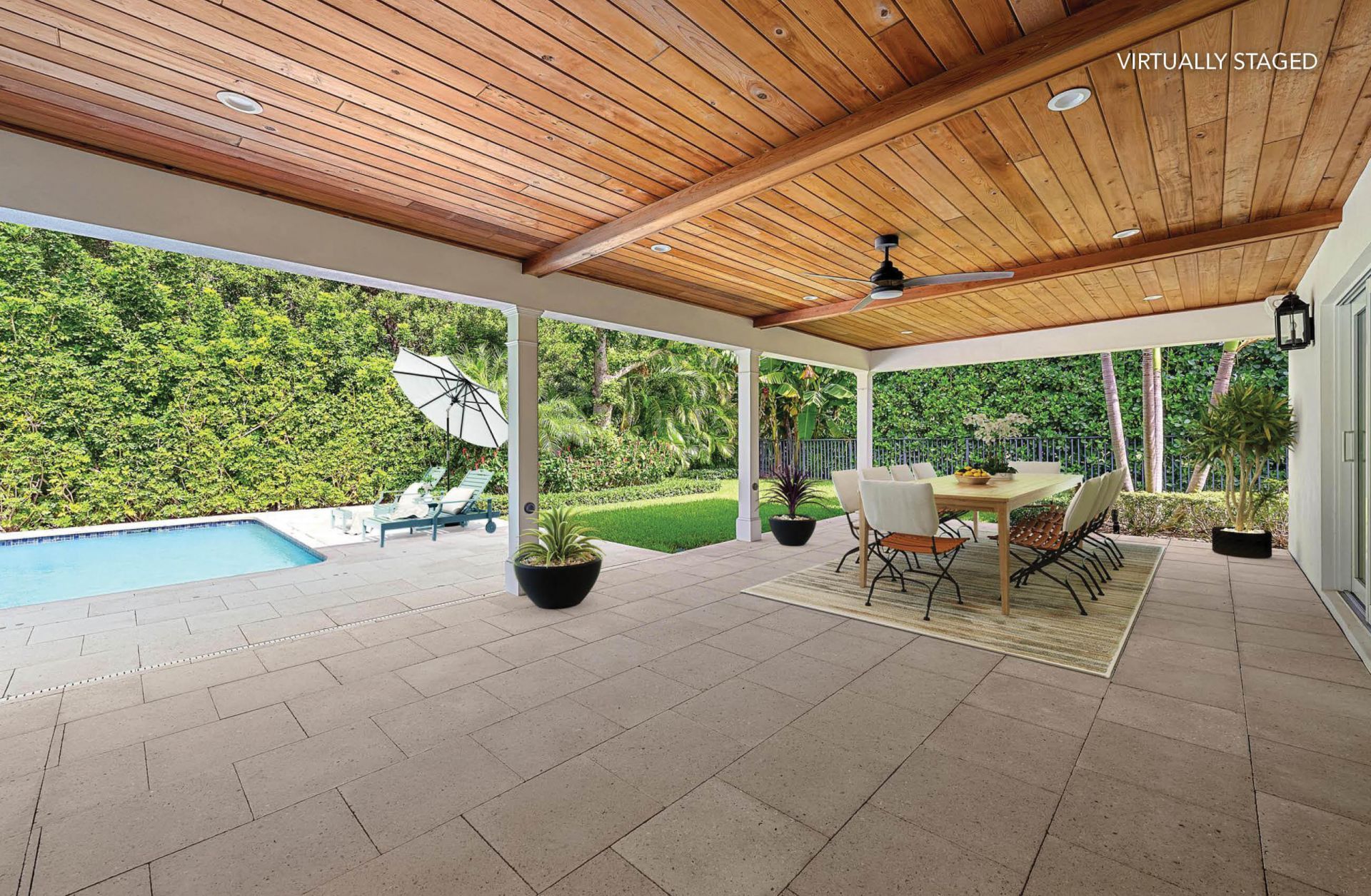 11785 Lake Shore Place, North Palm Beach, FL 33408 Photo