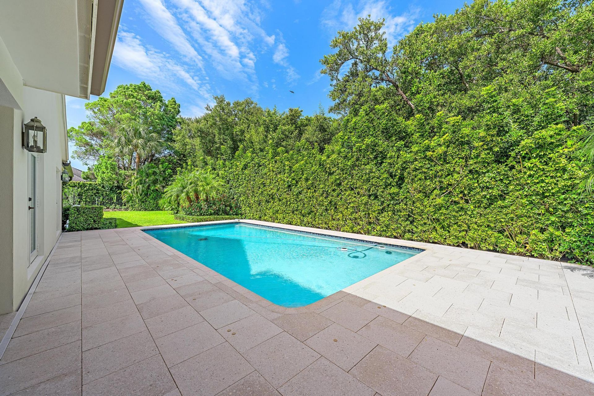11785 Lake Shore Place, North Palm Beach, FL 33408 Photo
