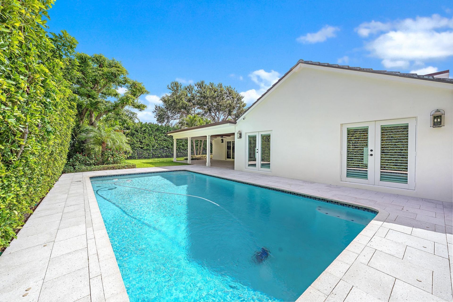 11785 Lake Shore Place, North Palm Beach, FL 33408 Photo