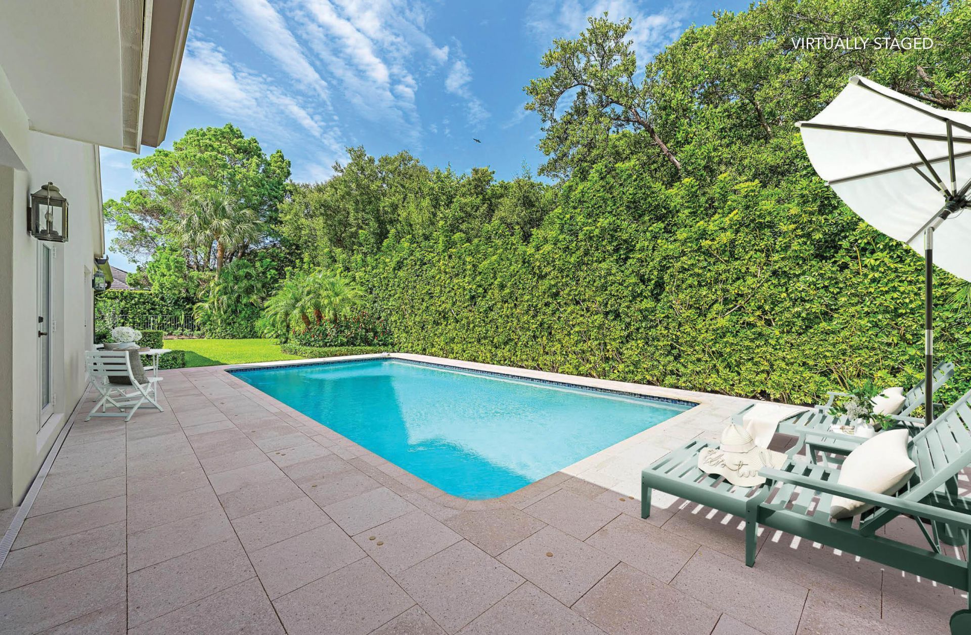 11785 Lake Shore Place, North Palm Beach, FL 33408 Photo
