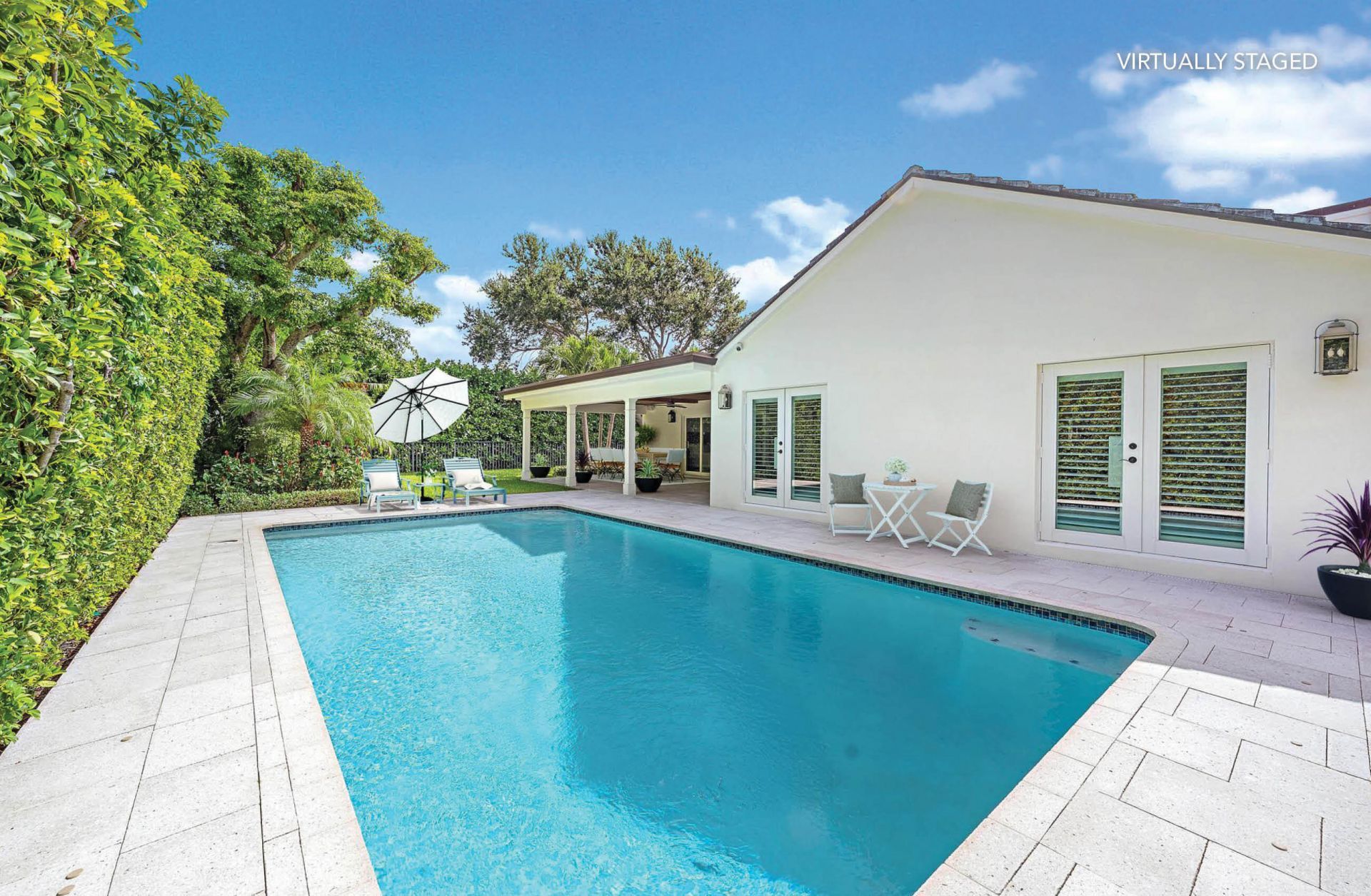 11785 Lake Shore Place, North Palm Beach, FL 33408 Photo