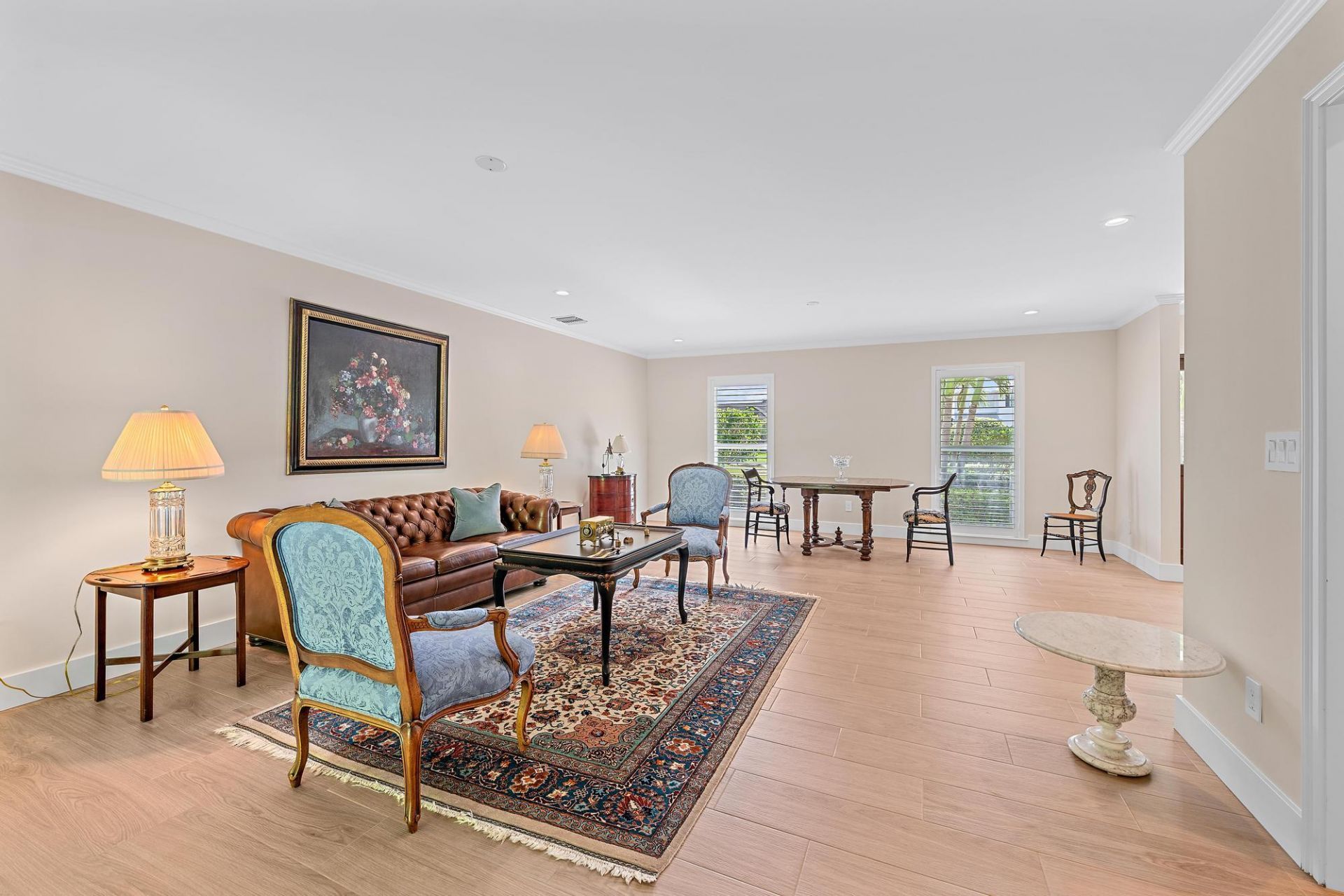 11785 Lake Shore Place, North Palm Beach, FL 33408 Photo