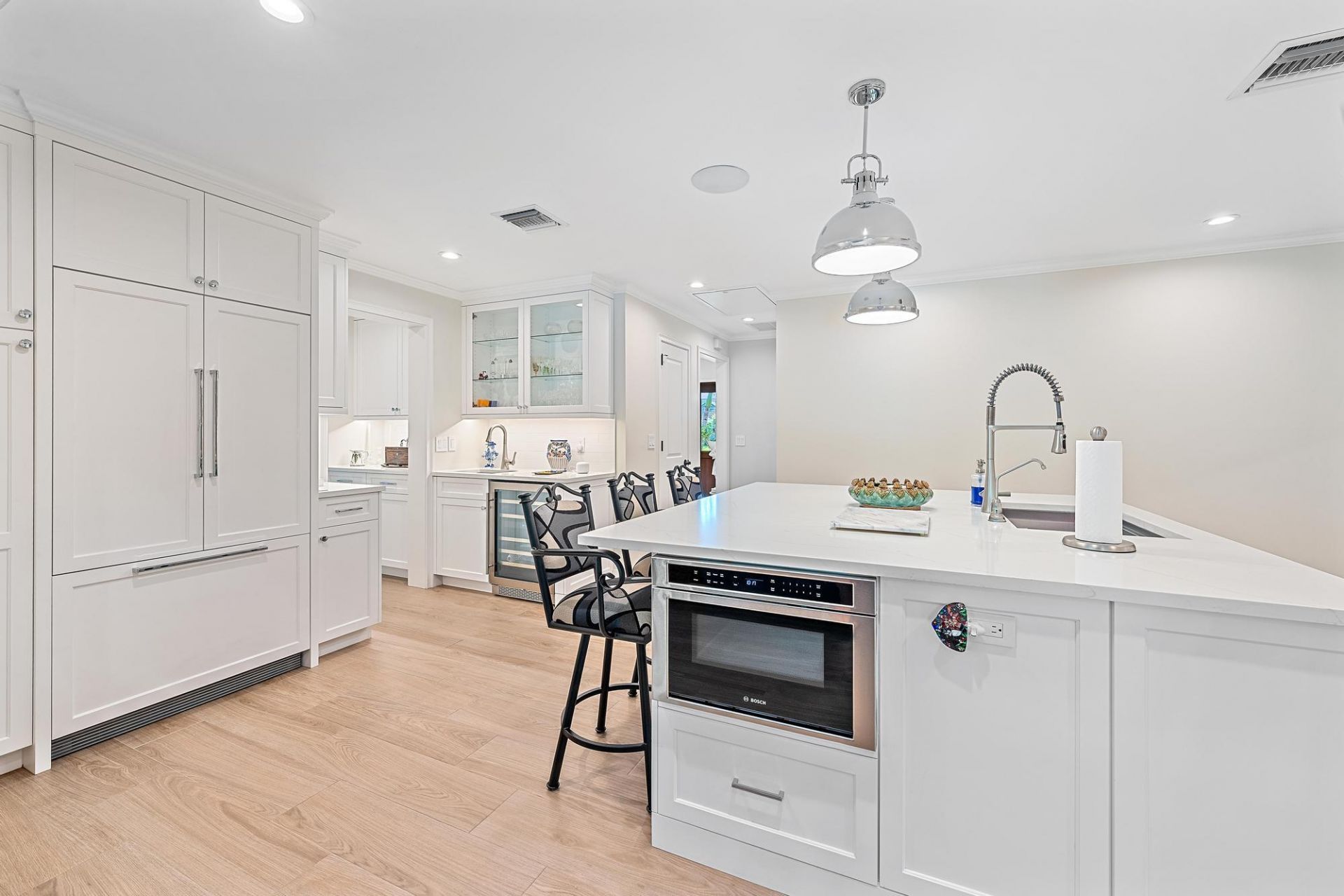 11785 Lake Shore Place, North Palm Beach, FL 33408 Photo