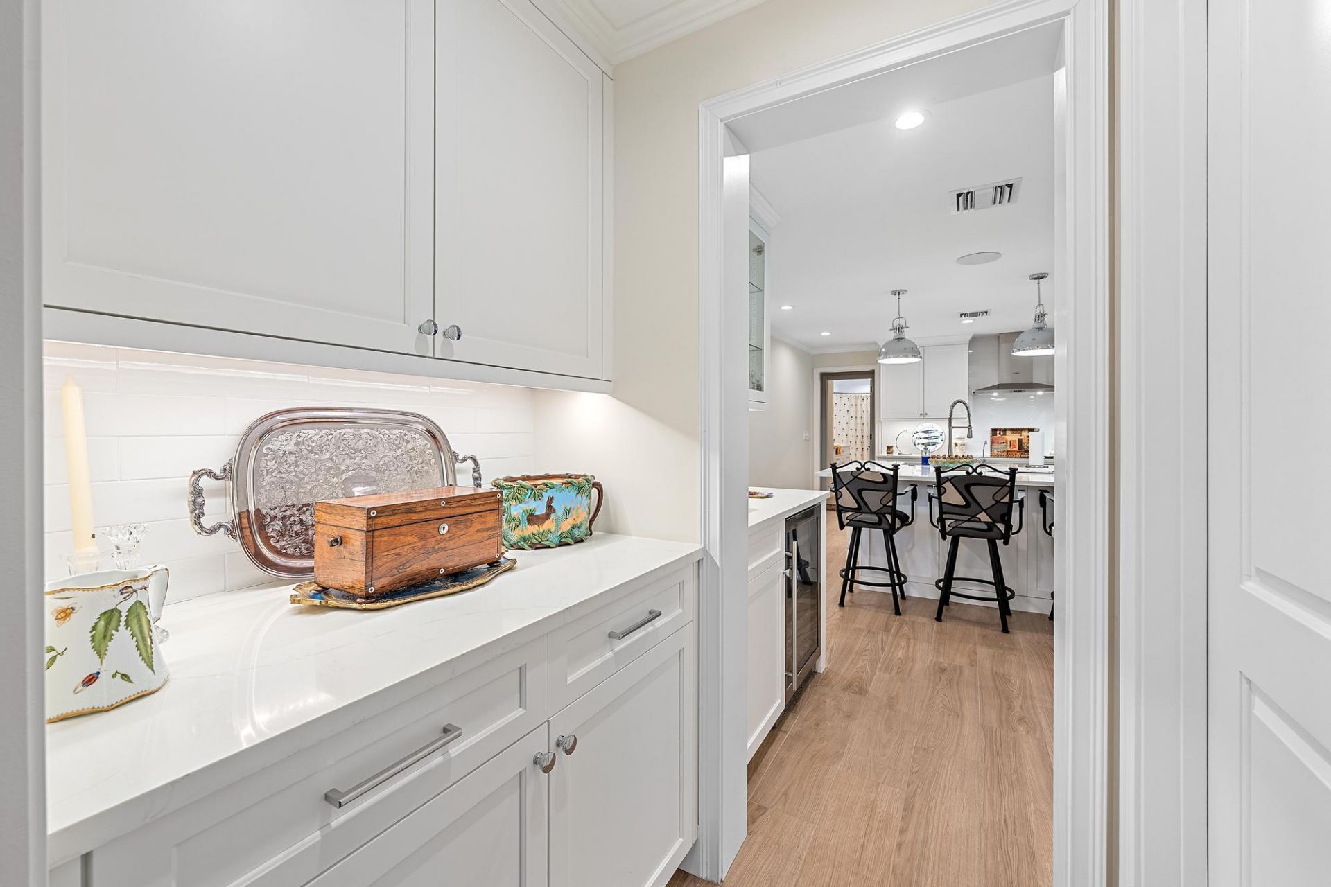 11785 Lake Shore Place, North Palm Beach, FL 33408 Photo