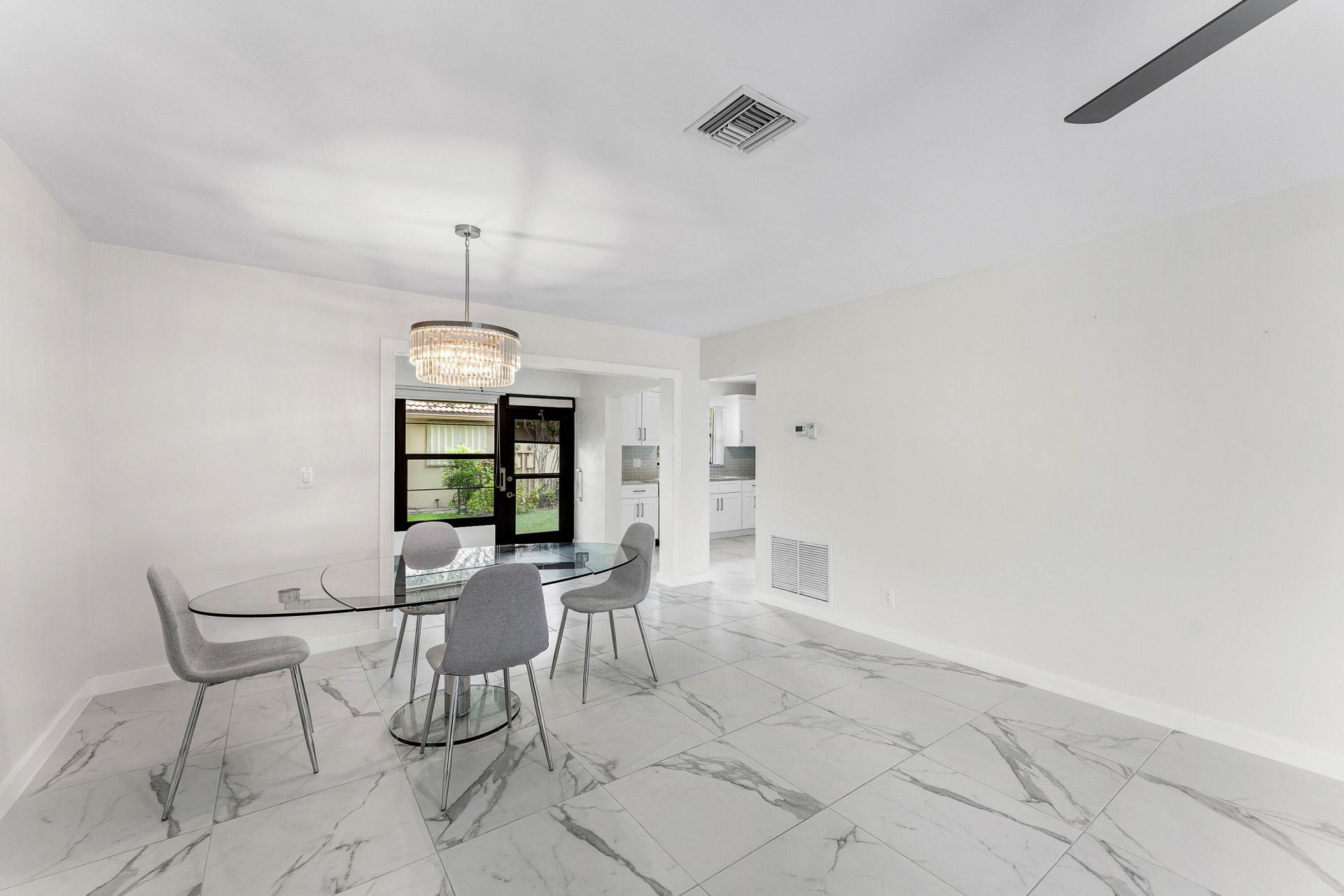 4670 Laurel Tree Road, Unit A, Boynton Beach, FL 33436 Photo