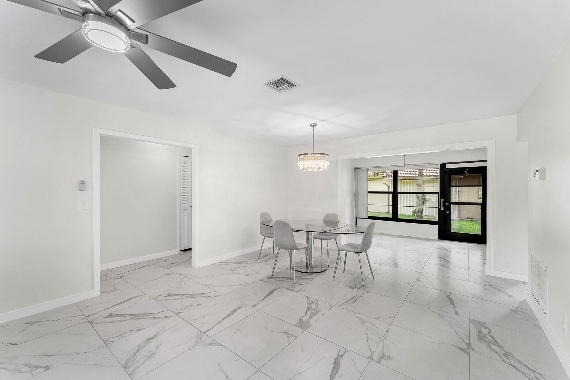 4670 Laurel Tree Road, Unit A, Boynton Beach, FL 33436 Photo