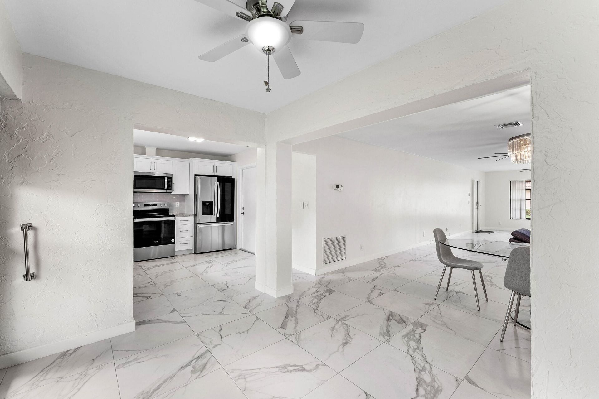 4670 Laurel Tree Road, Unit A, Boynton Beach, FL 33436 Photo