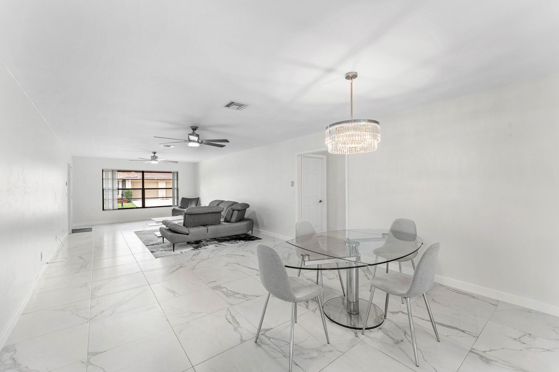4670 Laurel Tree Road, Unit A, Boynton Beach, FL 33436 Photo