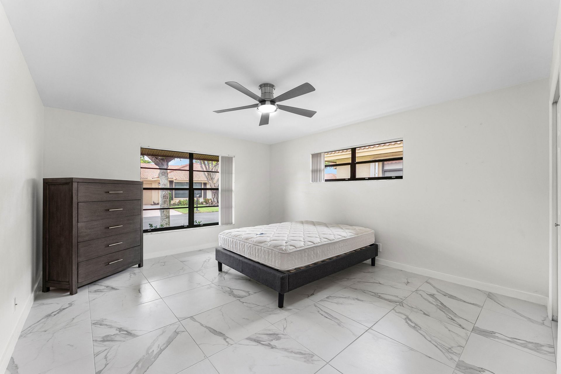 4670 Laurel Tree Road, Unit A, Boynton Beach, FL 33436 Photo