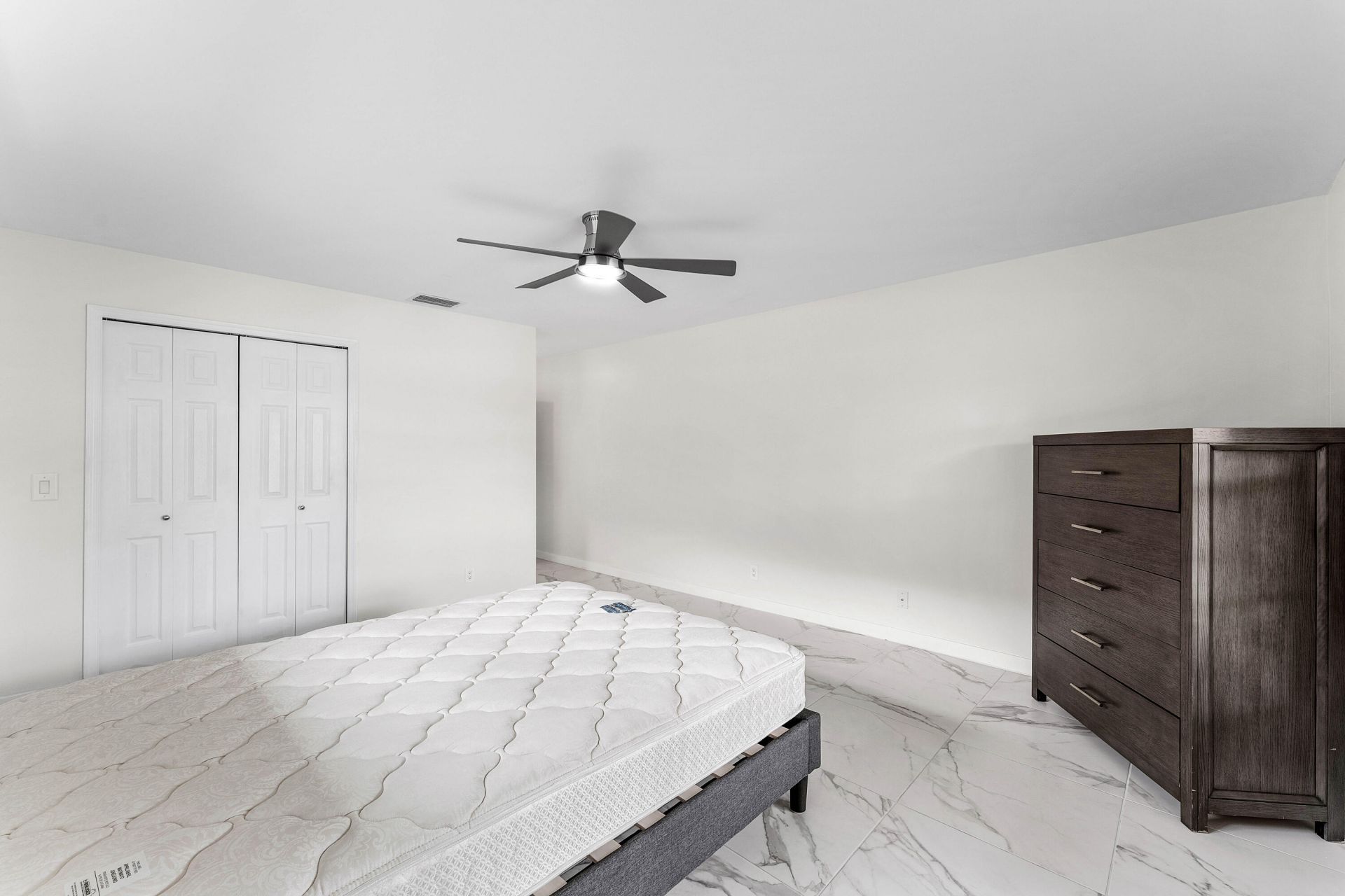 4670 Laurel Tree Road, Unit A, Boynton Beach, FL 33436 Photo