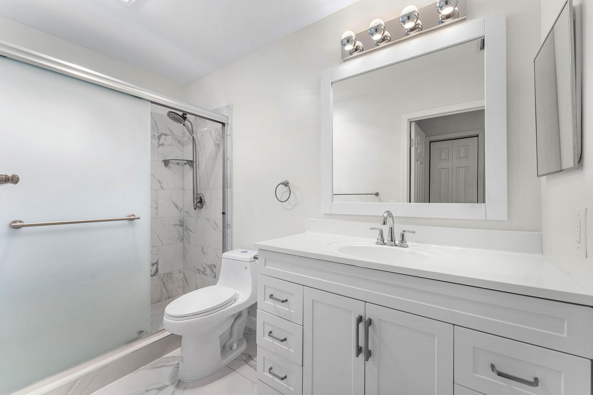 4670 Laurel Tree Road, Unit A, Boynton Beach, FL 33436 Photo