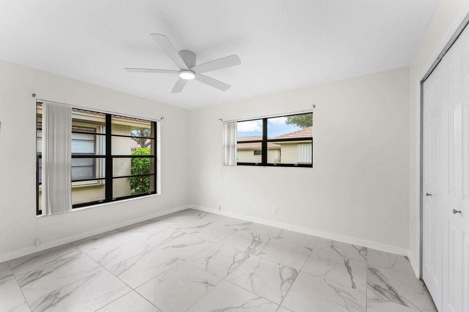 4670 Laurel Tree Road, Unit A, Boynton Beach, FL 33436 Photo