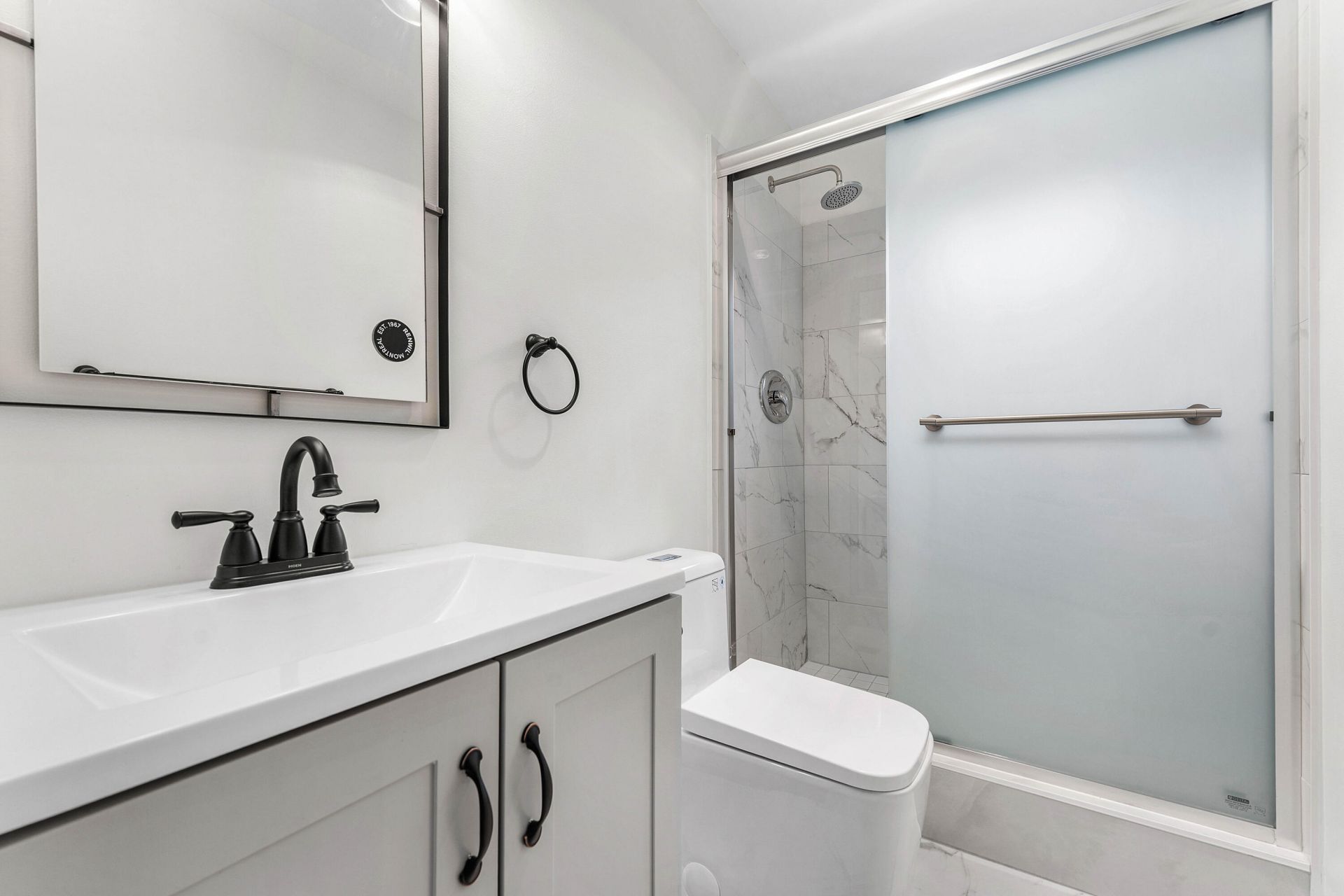 4670 Laurel Tree Road, Unit A, Boynton Beach, FL 33436 Photo